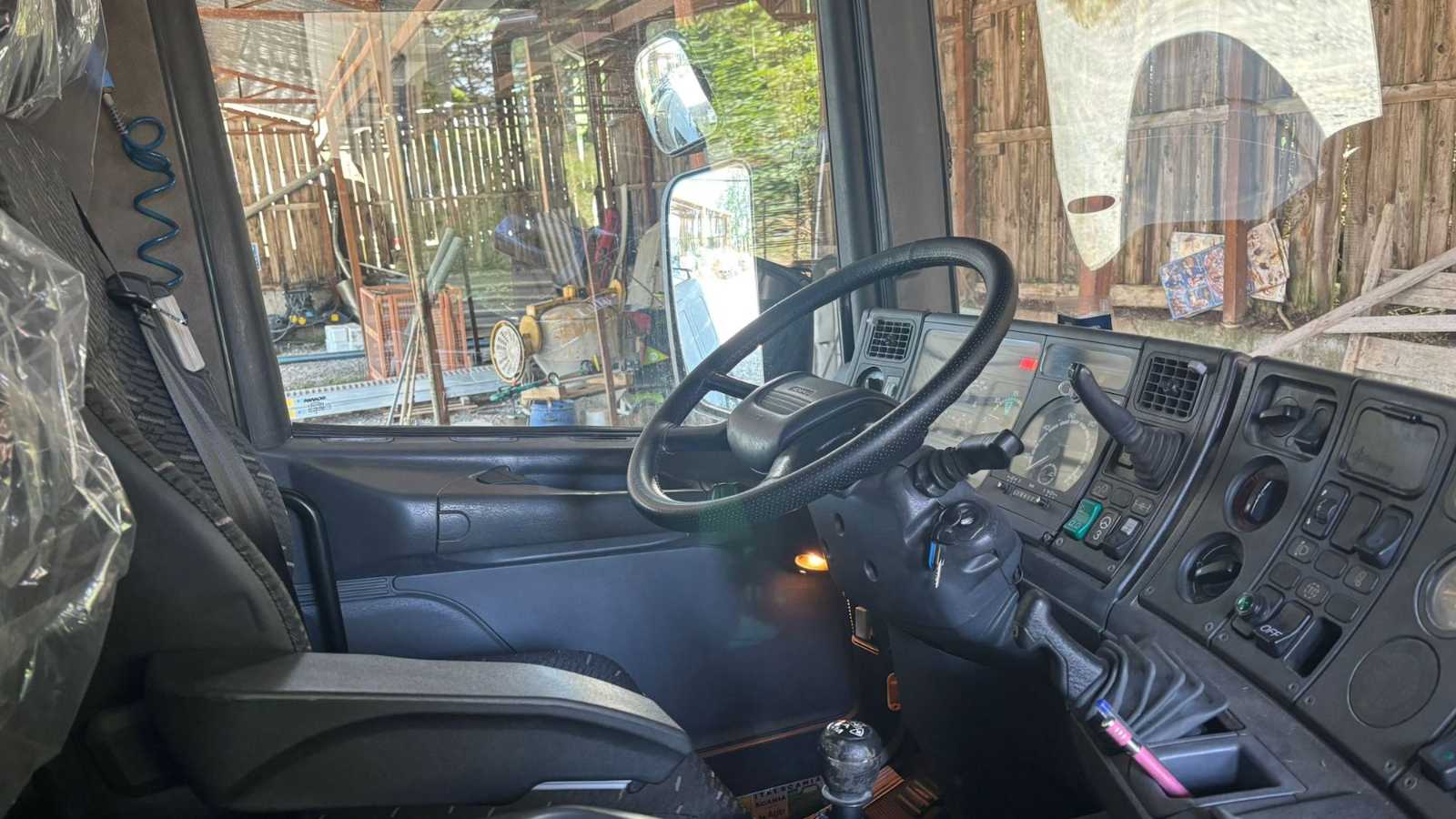 OmecoHub - Immagine 4